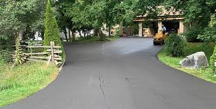 Best Driveway Snow Removal Preparation  in Edgewater, CO